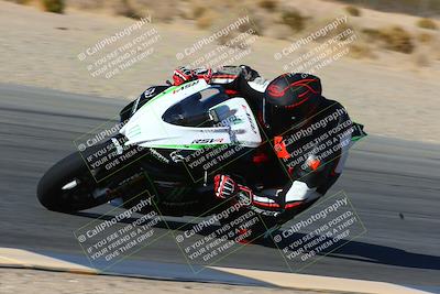 media/Jan-08-2022-SoCal Trackdays (Sat) [[1ec2777125]]/Turn 6 Inside (1pm)/